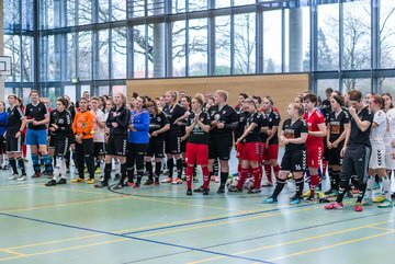 Bild 96 - Hesebeck Cup